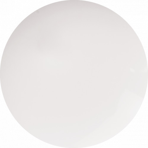 Alessandro Striplac Peel Or Soak Küünelakk 8ml