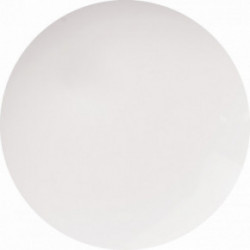 Alessandro Striplac Peel Or Soak Küünelakk 8ml