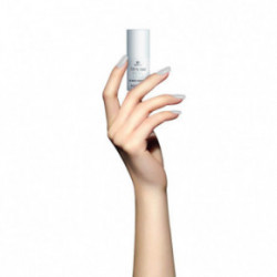 Alessandro Striplac Peel Or Soak Küünelakk 8ml