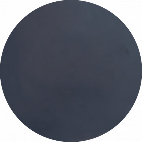 Alessandro Striplac Peel Or Soak Küünelakk 8ml