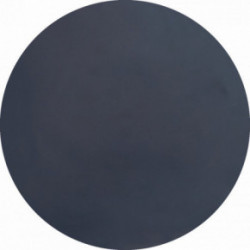 Alessandro Striplac Peel Or Soak Küünelakk 8ml