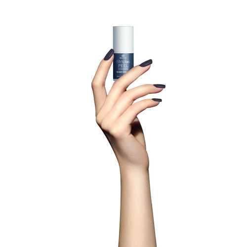Alessandro Striplac Peel Or Soak Küünelakk 8ml