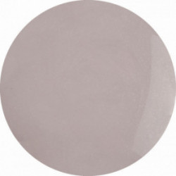 Alessandro Striplac Peel Or Soak Küünelakk 8ml