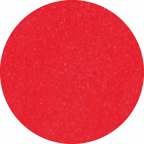 Alessandro Striplac Peel Or Soak Küünelakk 8ml