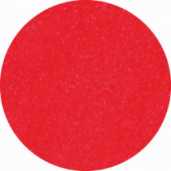 Alessandro Striplac Peel Or Soak Küünelakk 8ml