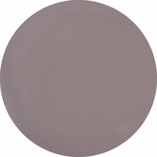 Alessandro Striplac Peel Or Soak Küünelakk 8ml