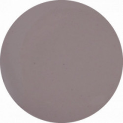 Alessandro Striplac Peel Or Soak Küünelakk 8ml