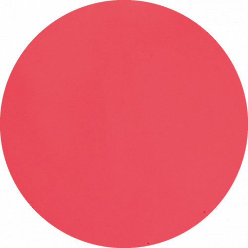 Alessandro Striplac Peel Or Soak Küünelakk 8ml