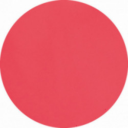 Alessandro Striplac Peel Or Soak Küünelakk 8ml