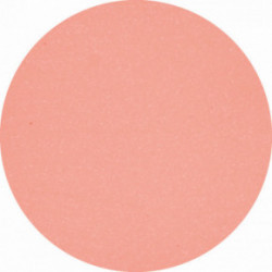 Alessandro Striplac Peel Or Soak Küünelakk 8ml