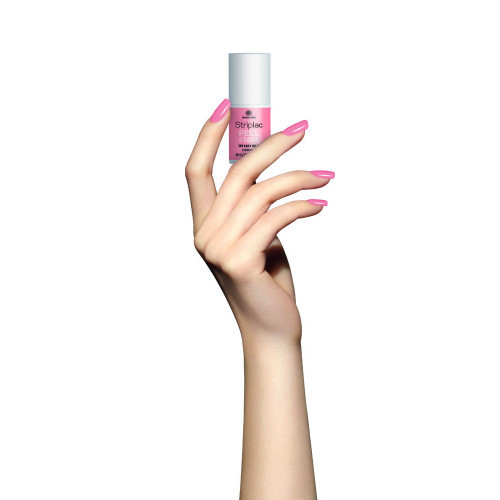 Alessandro Striplac Peel Or Soak Küünelakk 8ml