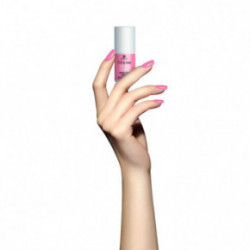 Alessandro Striplac Peel Or Soak Küünelakk 8ml