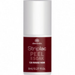 Alessandro Striplac Peel Or Soak Küünelakk 8ml