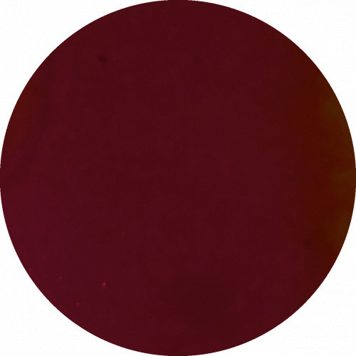 Alessandro Striplac Peel Or Soak Küünelakk 8ml