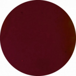 Alessandro Striplac Peel Or Soak Küünelakk 8ml