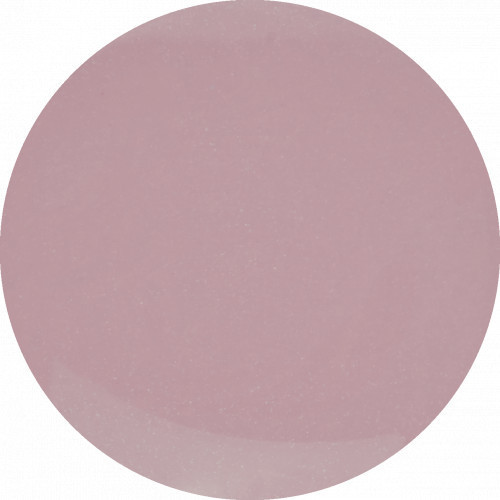 Alessandro Striplac Peel Or Soak Küünelakk 8ml