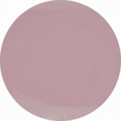 Alessandro Striplac Peel Or Soak Küünelakk 8ml