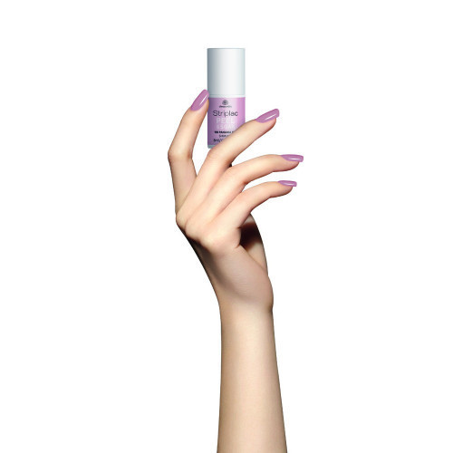 Alessandro Striplac Peel Or Soak Küünelakk 8ml