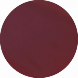 Alessandro Striplac Peel Or Soak Küünelakk 8ml