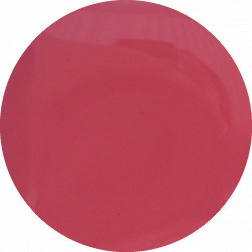 Alessandro Striplac Peel Or Soak Küünelakk 8ml