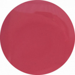 Alessandro Striplac Peel Or Soak Küünelakk 8ml