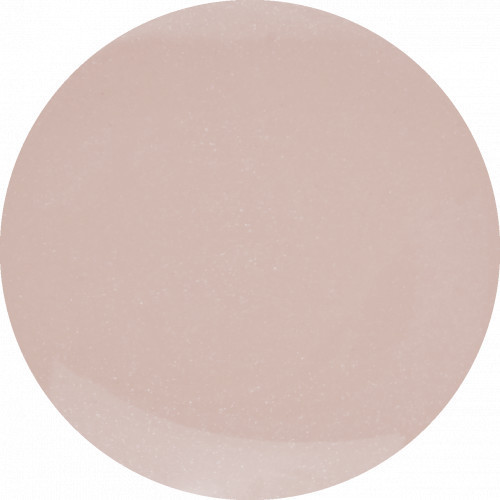 Alessandro Striplac Peel Or Soak Küünelakk 8ml