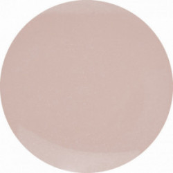 Alessandro Striplac Peel Or Soak Küünelakk 8ml