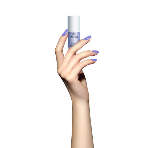 Alessandro Striplac Peel Or Soak Küünelakk 8ml