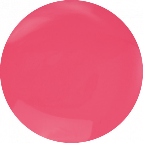 Alessandro Striplac Peel Or Soak Küünelakk 8ml