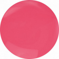 Alessandro Striplac Peel Or Soak Küünelakk 8ml