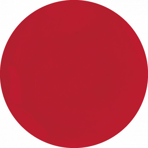 Alessandro Striplac Peel Or Soak Küünelakk 8ml