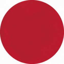 Alessandro Striplac Peel Or Soak Küünelakk 8ml