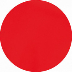 Alessandro Striplac Peel Or Soak Küünelakk 8ml