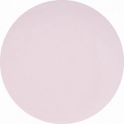 Alessandro Striplac Peel Or Soak Küünelakk 8ml