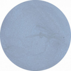 Alessandro Striplac Peel Or Soak Küünelakk 8ml