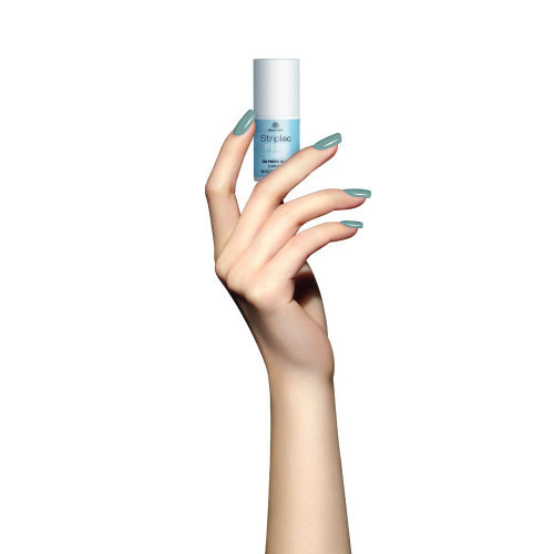 Alessandro Striplac Peel Or Soak Küünelakk 8ml