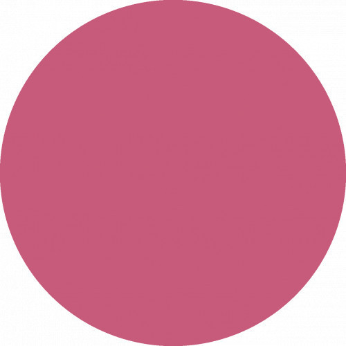 Alessandro Striplac Peel Or Soak Küünelakk 8ml