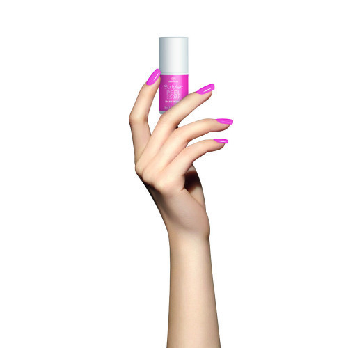 Alessandro Striplac Peel Or Soak Küünelakk 8ml