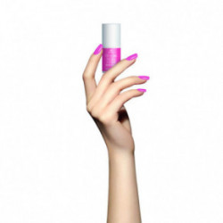 Alessandro Striplac Peel Or Soak Küünelakk 8ml