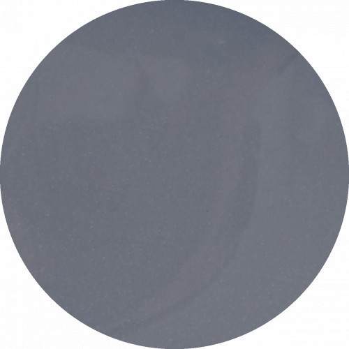 Alessandro Striplac Peel Or Soak Küünelakk 8ml