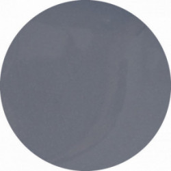 Alessandro Striplac Peel Or Soak Küünelakk 8ml