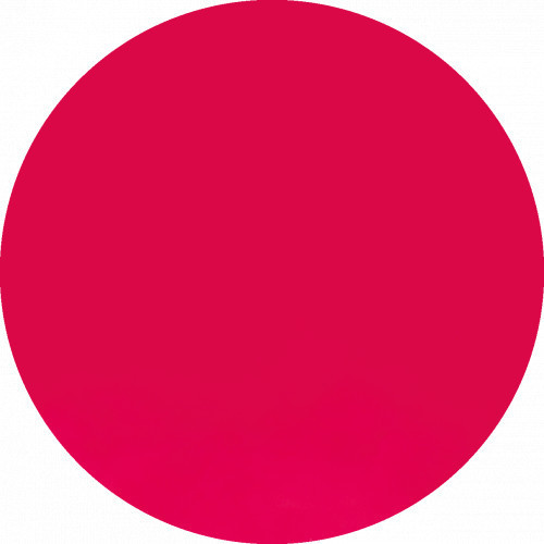 Alessandro Striplac Peel Or Soak Küünelakk 8ml