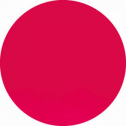 Alessandro Striplac Peel Or Soak Küünelakk 8ml