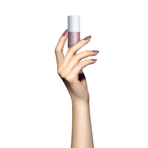 Alessandro Striplac Peel Or Soak Küünelakk 8ml