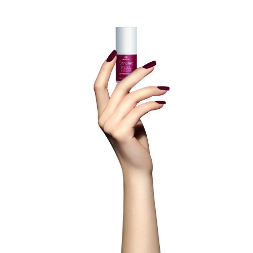 Alessandro Striplac Peel Or Soak Küünelakk 8ml