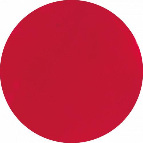 Alessandro Striplac Peel Or Soak Küünelakk 8ml