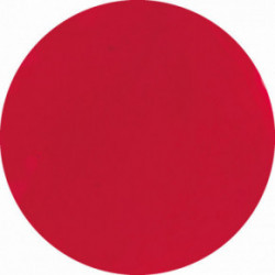 Alessandro Striplac Peel Or Soak Küünelakk 8ml