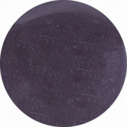 Alessandro Striplac Peel Or Soak Küünelakk 8ml