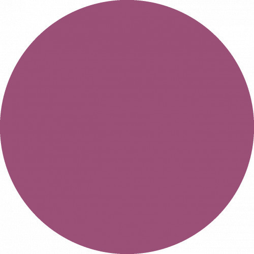 Alessandro Striplac Peel Or Soak Küünelakk 8ml