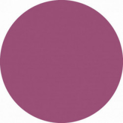 Alessandro Striplac Peel Or Soak Küünelakk 8ml